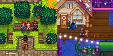 penny stardew|How To Date And Marry Penny In Stardew Valley